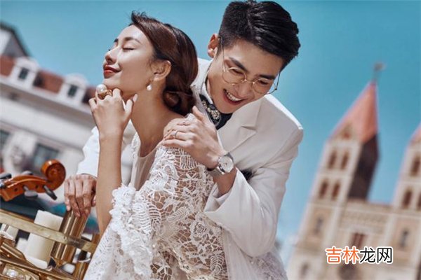 男人为什么很容易变心 男人变心后为什么会厌恶老婆