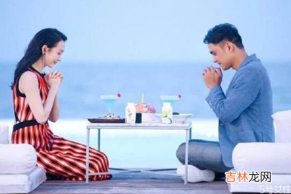 二婚女人和大龄剩女哪个好 大龄女和二婚女选哪个