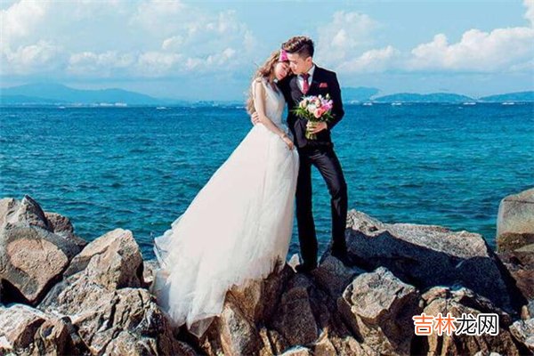 大男子主义可以接受二婚女人吗？ 二婚女人就是坏女人吗？