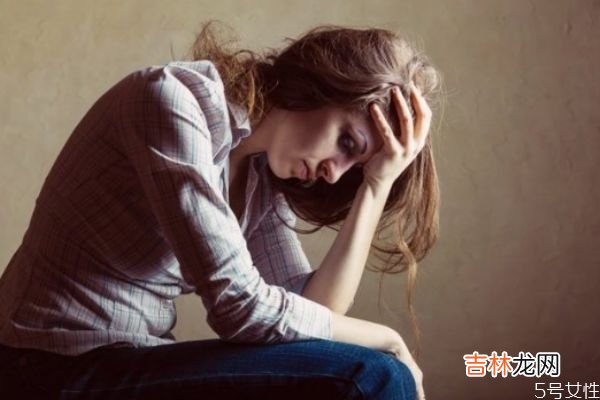 老公冷暴力无性婚姻怎么办? 婚姻冷暴力十年该怎么选择