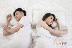 老公冷暴力无性婚姻怎么办？ 婚姻冷暴力十年该怎么选择