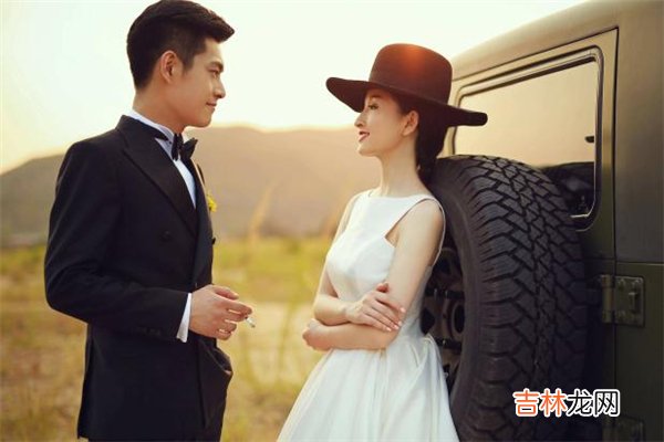 二婚aa制婚姻能长久吗? 二婚可以aa制吗?