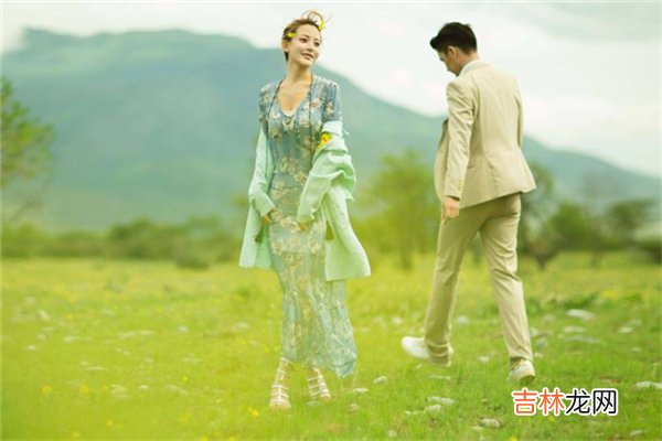 二婚aa制婚姻能长久吗？ 二婚可以aa制吗？