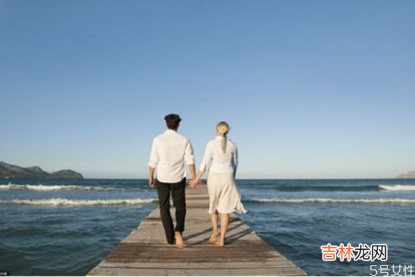 出轨冷战时男人心态 长时间冷战时男人心态