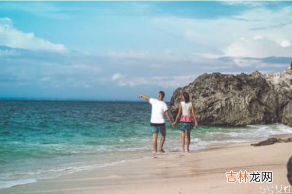 出轨冷战时男人心态 长时间冷战时男人心态