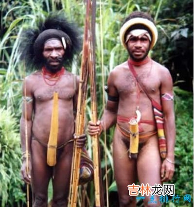 56厘米 世界最大男性器官 最大的阴茎长