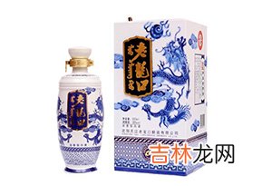 辽宁十大名酒 辽宁白酒有哪些