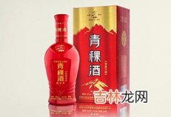 青稞酒的功效与作用 青稞酒好喝吗