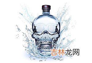 伏特加酒多少度-多少度的伏特加比较好喝?