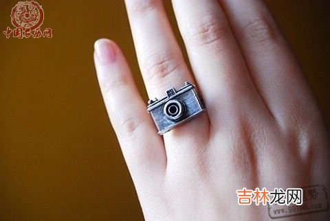 qq免费算命准吗_无名指预测婚姻运势