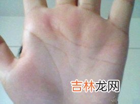 紫微斗数算命吉祥数字_断掌是什么,男人女人断掌图解
