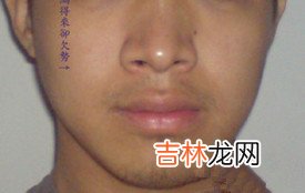 紫微斗数算命吉祥数字_断掌是什么,男人女人断掌图解