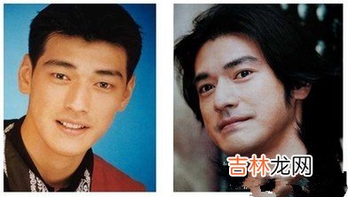算命先生说我生女孩_割眼皮改运,鼻子发青,狐狸喉的人命运