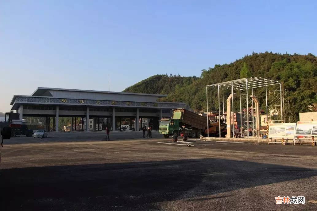 靖西在线租房信息 靖西在线公众号