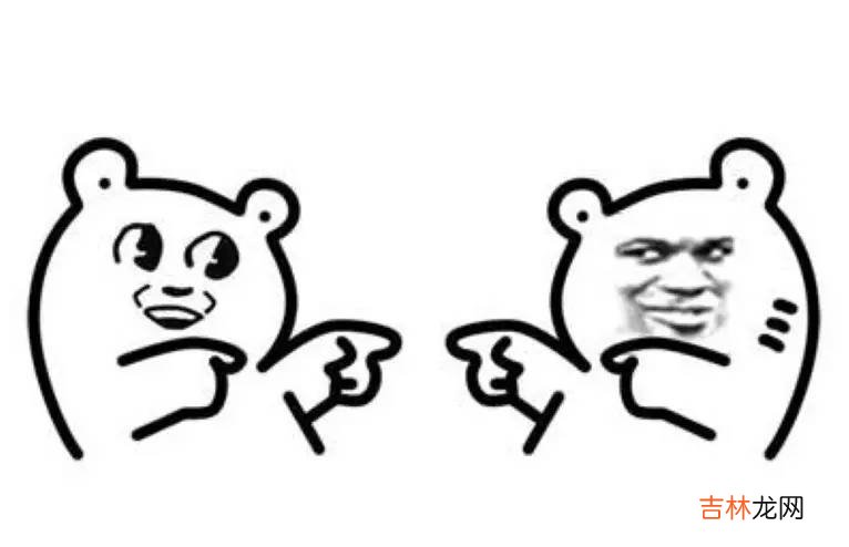 靖西在线租房信息 靖西在线公众号