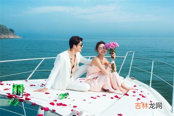丈夫婚内跟别人生孩子怎么办？ 老公和别人有了孩子怎么办？