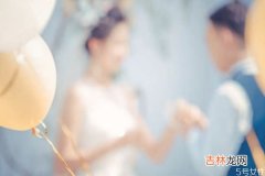 二婚两人分居婚姻能持久吗？ 两地分居的二婚能幸福吗？