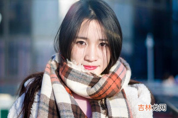 丈夫什么情况下出轨会提离婚 丈夫出轨提离婚的几率大吗？