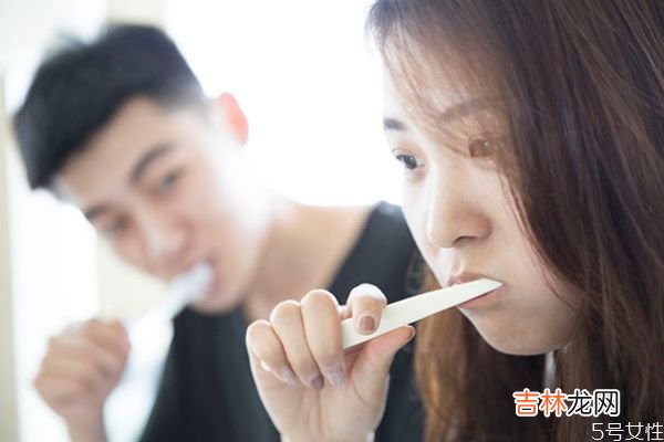 夫妻冷战多久可以离婚 这4种表现离婚就不远了