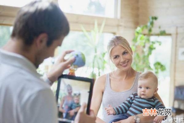 单亲爸爸会再婚吗? 单亲爸爸再婚注意什么