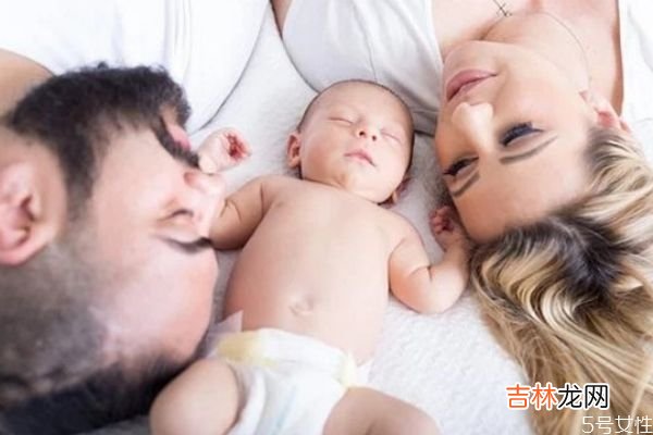 单亲爸爸会再婚吗？ 单亲爸爸再婚注意什么