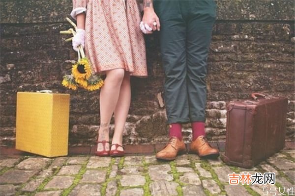 老婆决心离婚最好的处理方法 老婆要离婚我不想离怎么办？