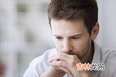 AB型血男人有什么特殊的气质