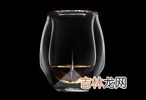 7种独特的威士忌酒杯 威士忌杯又叫什么杯