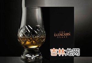 7种独特的威士忌酒杯 威士忌杯又叫什么杯