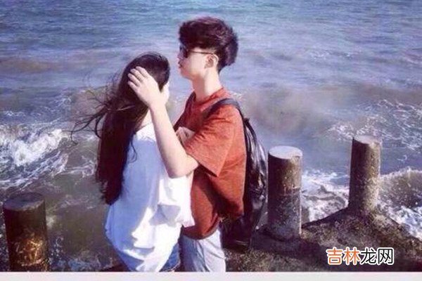 婚姻很痛苦怎么发泄 婚姻很痛苦要离婚吗？