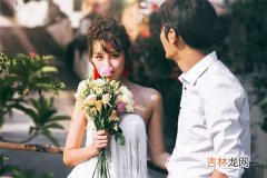 伤透了老婆的心还能挽回吗？ 妻子对我心灰意冷怎么挽回