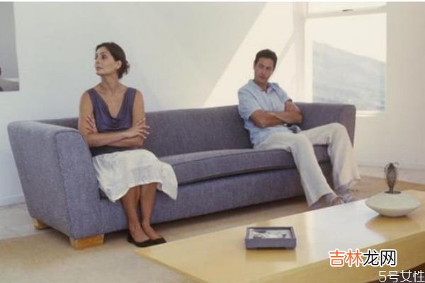 孩子多大离婚伤害最小 为了孩子不离婚对吗？