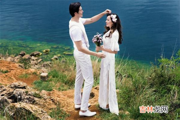 女人婚内出轨了还能回到以前吗？ 女人婚内出轨的代价