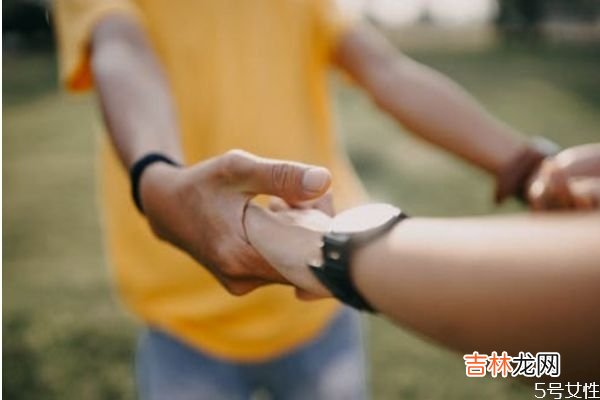 离婚后孩子归属谁 协议离婚孩子的抚养权