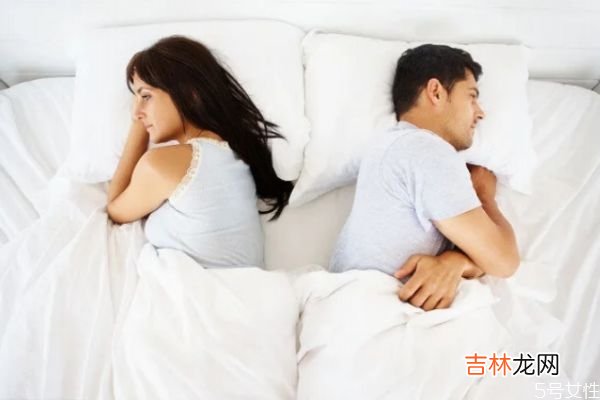 男人离婚后怎么调整心态 离婚后如何调整心态