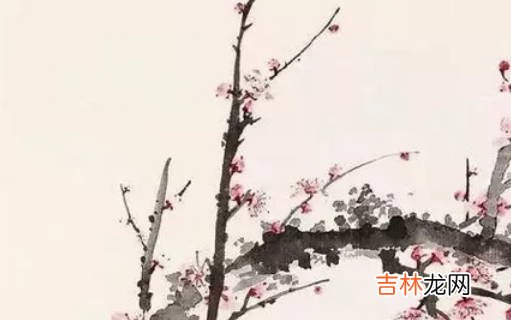 2020年11月21号出生的女孩参考四书五经取名字