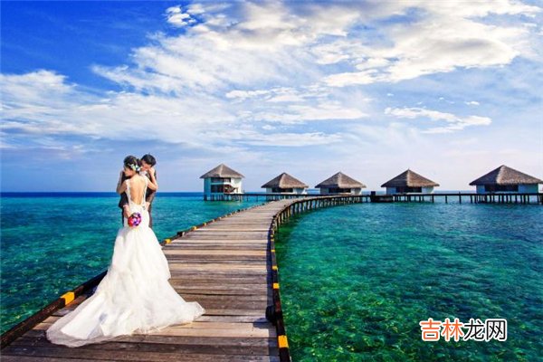 二婚女人出轨了还不离婚是什么？心理 二婚女人出轨男人怎么想