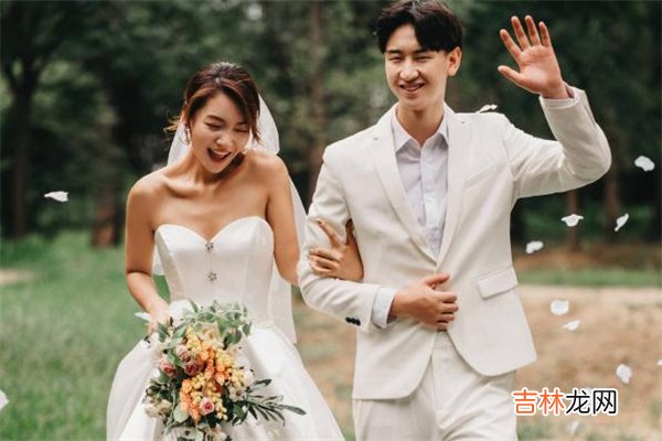 二婚女人出轨了还不离婚是什么？心理 二婚女人出轨男人怎么想