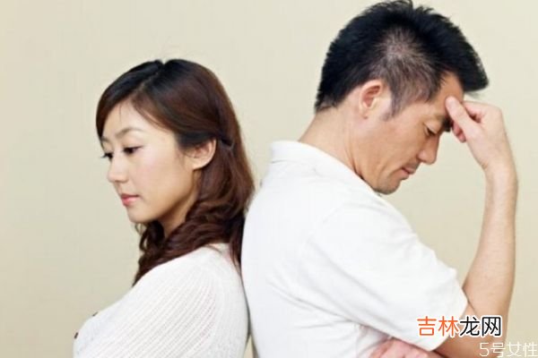 结婚证丢了可以起诉离婚吗？ 有孩子离婚协议书怎么写