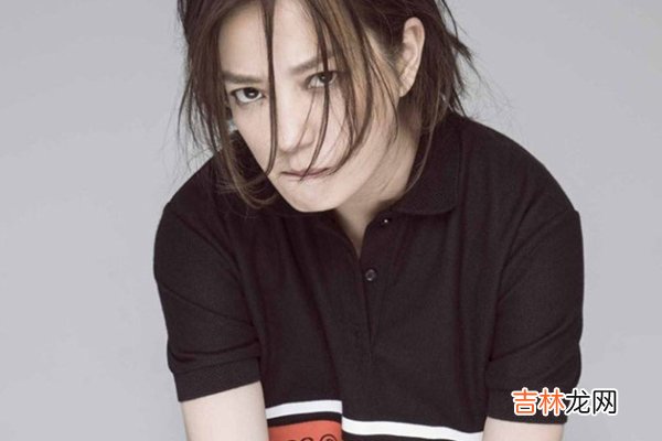改善心理问题从七招开始 学会调养很重要