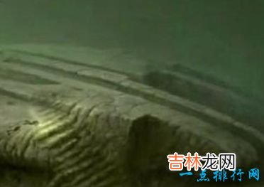 世界十大灵异照片 你敢看吗