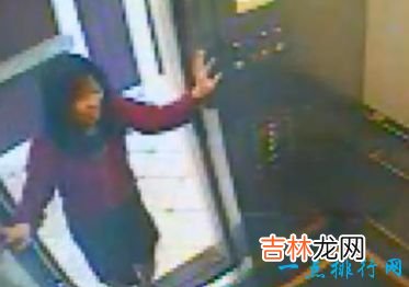 世界十大灵异照片 你敢看吗