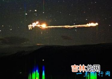 世界十大灵异照片 你敢看吗