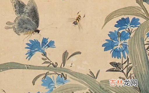2020年5月10号四月十八日生的男孩命运好吗,怎么八字取名