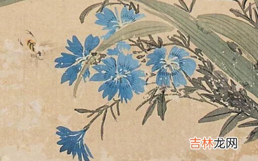 2020年5月10号四月十八日生的男孩命运好吗,怎么八字取名