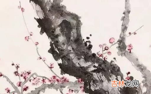 女孩取名:2020年11月24号出生的女孩起什么名字文雅