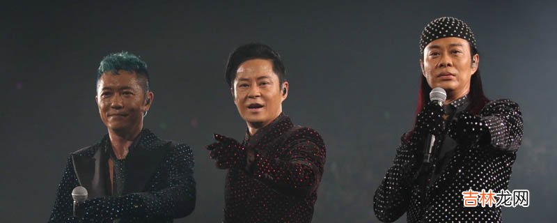 她总是只留下电话号码是什么歌