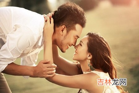 女人喜欢什么样的男人会觉得他们靠谱