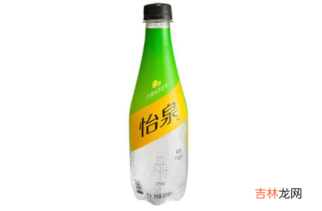 全球十大苏打水品牌排行 苏打水哪个牌子好喝