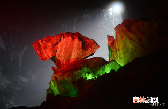 三明十大旅游景点大全 三明好玩的景点排行榜